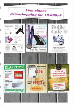 borlangetidning-20131127_000_00_00_009.pdf