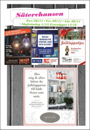 borlangetidning-20131127_000_00_00_010.pdf