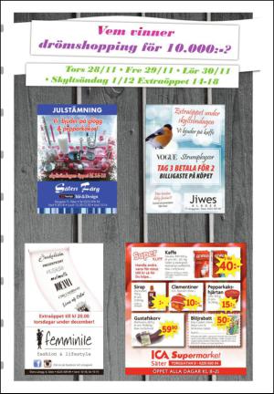 borlangetidning-20131127_000_00_00_011.pdf