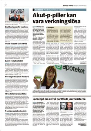 borlangetidning-20131127_000_00_00_012.pdf