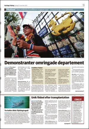 borlangetidning-20131127_000_00_00_013.pdf