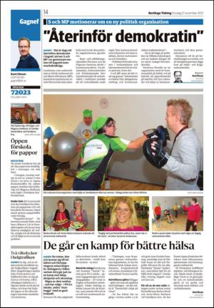 borlangetidning-20131127_000_00_00_014.pdf