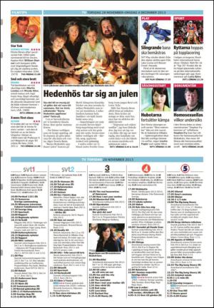 borlangetidning-20131127_000_00_00_015.pdf