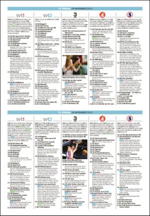 borlangetidning-20131127_000_00_00_016.pdf