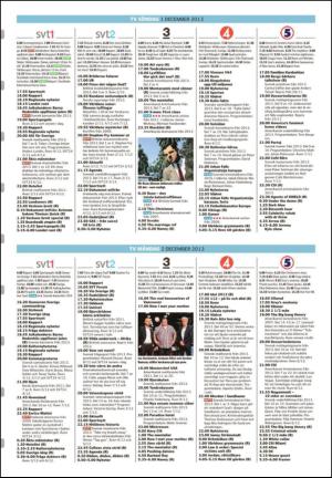 borlangetidning-20131127_000_00_00_017.pdf
