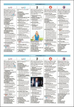 borlangetidning-20131127_000_00_00_018.pdf
