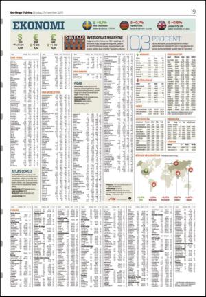 borlangetidning-20131127_000_00_00_019.pdf