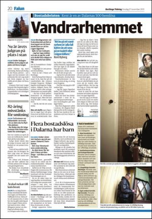 borlangetidning-20131127_000_00_00_020.pdf