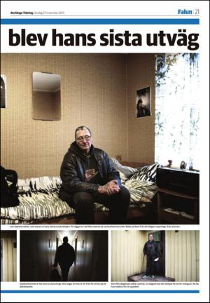 borlangetidning-20131127_000_00_00_021.pdf