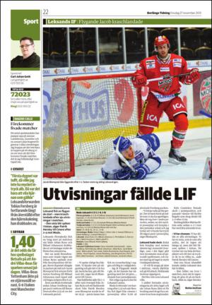 borlangetidning-20131127_000_00_00_022.pdf