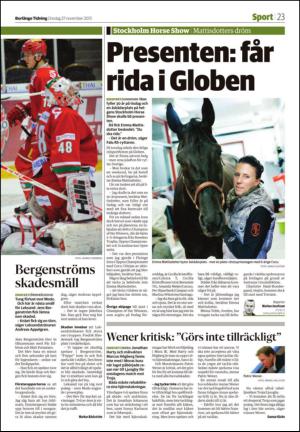 borlangetidning-20131127_000_00_00_023.pdf