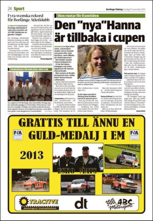 borlangetidning-20131127_000_00_00_024.pdf