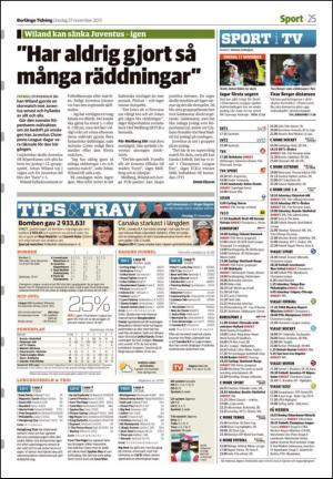 borlangetidning-20131127_000_00_00_025.pdf