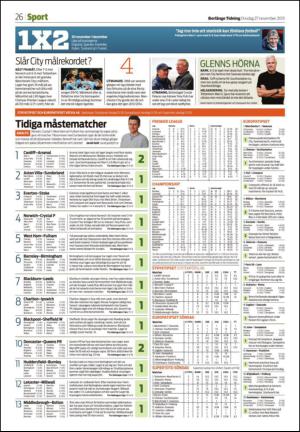 borlangetidning-20131127_000_00_00_026.pdf