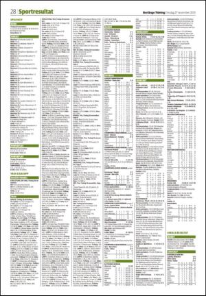 borlangetidning-20131127_000_00_00_028.pdf