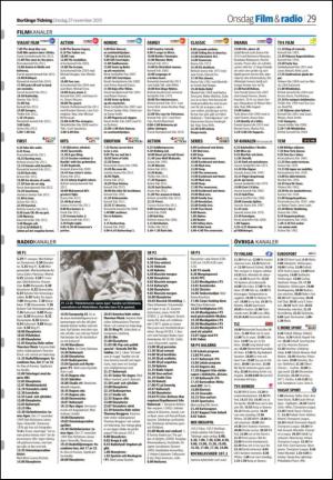 borlangetidning-20131127_000_00_00_029.pdf