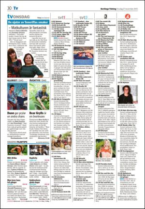 borlangetidning-20131127_000_00_00_030.pdf