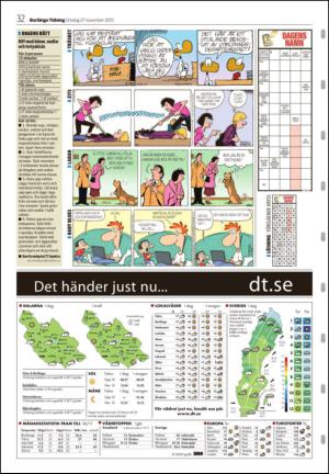 borlangetidning-20131127_000_00_00_032.pdf