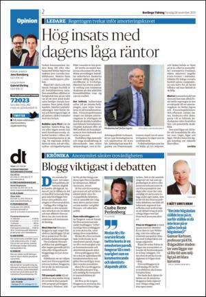 borlangetidning-20131128_000_00_00_002.pdf
