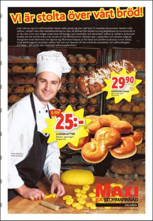 borlangetidning-20131128_000_00_00_003.pdf