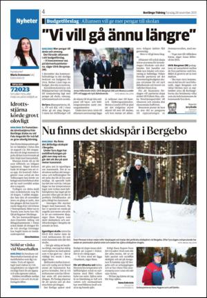 borlangetidning-20131128_000_00_00_004.pdf