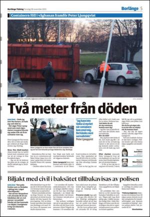 borlangetidning-20131128_000_00_00_005.pdf