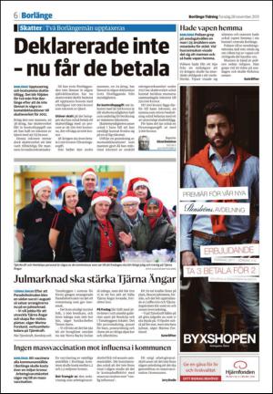 borlangetidning-20131128_000_00_00_006.pdf