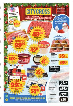 borlangetidning-20131128_000_00_00_007.pdf