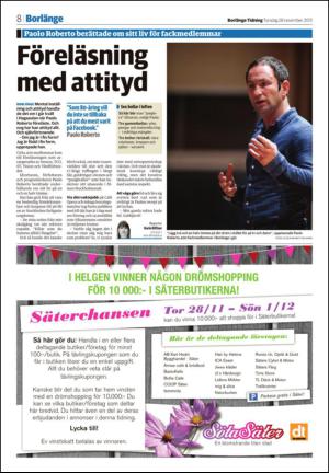 borlangetidning-20131128_000_00_00_008.pdf