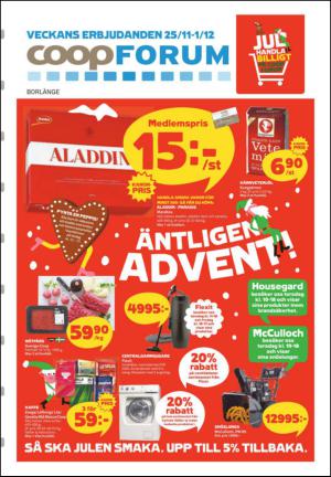 borlangetidning-20131128_000_00_00_009.pdf