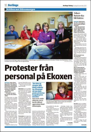 borlangetidning-20131128_000_00_00_010.pdf