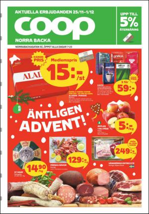 borlangetidning-20131128_000_00_00_011.pdf