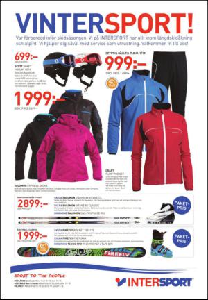 borlangetidning-20131128_000_00_00_012.pdf