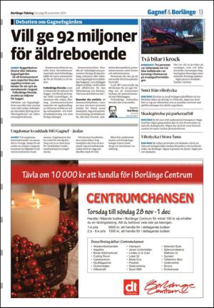 borlangetidning-20131128_000_00_00_013.pdf