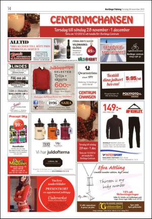 borlangetidning-20131128_000_00_00_014.pdf