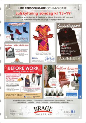 borlangetidning-20131128_000_00_00_015.pdf