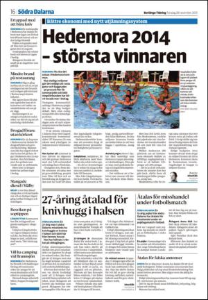 borlangetidning-20131128_000_00_00_016.pdf