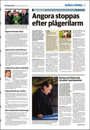 borlangetidning-20131128_000_00_00_017.pdf