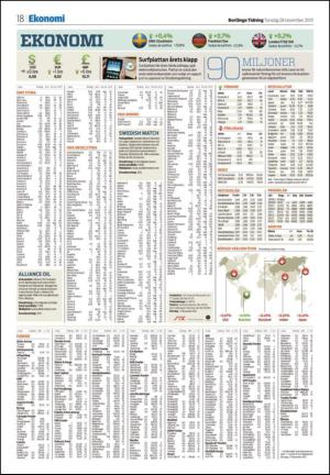 borlangetidning-20131128_000_00_00_018.pdf
