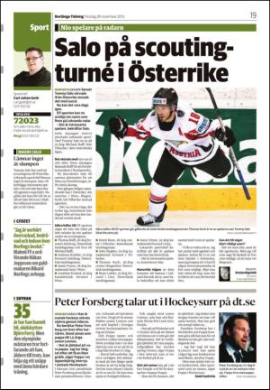 borlangetidning-20131128_000_00_00_019.pdf