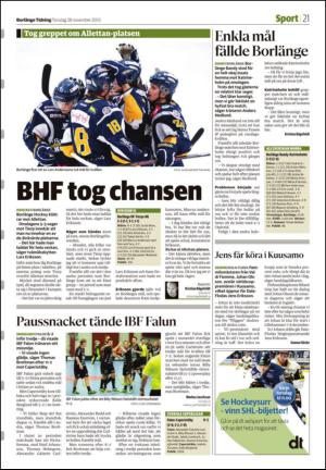 borlangetidning-20131128_000_00_00_021.pdf