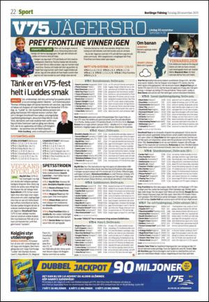 borlangetidning-20131128_000_00_00_022.pdf