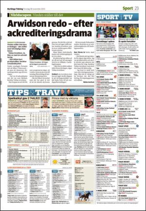 borlangetidning-20131128_000_00_00_023.pdf