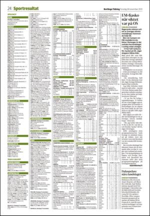 borlangetidning-20131128_000_00_00_024.pdf