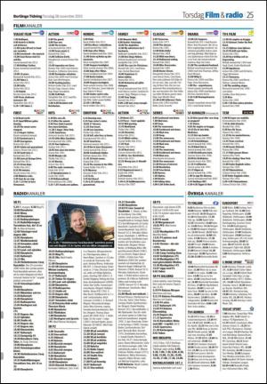 borlangetidning-20131128_000_00_00_025.pdf