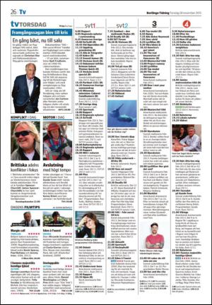 borlangetidning-20131128_000_00_00_026.pdf