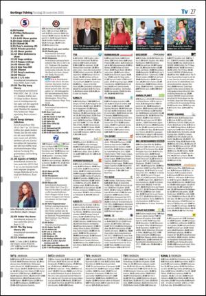 borlangetidning-20131128_000_00_00_027.pdf