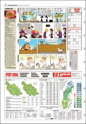borlangetidning-20131128_000_00_00_028.pdf