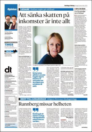 borlangetidning-20131213_000_00_00_002.pdf