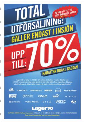 borlangetidning-20131213_000_00_00_003.pdf